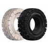 Globestar GLOBE STAR WT 27x10-12 – záruka 5 rokov Globestar GLOBE STAR WT 27x10-12 – záruka 5 rokov