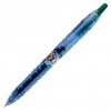 Pilot 2906 B2P BeGreen zelený roller Pilot 2906 B2P BeGreen zelený roller