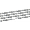 řetěz CONNEX 10sE pro E-BIKE 10-kolo,136článků,stř řetěz CONNEX 10sE pro E-BIKE 10-kolo,136článků,stř