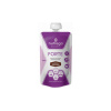 nutrego FORTE čokoláda por.sol.12x200ml nutrego FORTE čokoláda por.sol.12x200ml