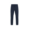 Haglöfs ROC Lite Standard Pant Men, Tarn Blue - pánské strečové kalhoty 50 Haglöfs ROC Lite Standard Pant Men, Tarn Blue - pánské strečové kalhoty 50