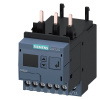 SIEMENS Relé monitorovací montáž na stykač 3RT2, konstrukční velikost S00 standard, 4-40A SIEMENS Relé monitorovací montáž na stykač 3RT2, konstrukční velikost S00 standard, 4-40A