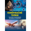 Konšpiračné teórie (Radoslav Ivančík, Pavel Nečas) Konšpiračné teórie (Radoslav Ivančík, Pavel Nečas)
