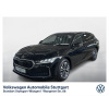 Skoda Superb Combi 2.0 TDI Selection DSG 142 kW Skoda Superb Combi 2.0 TDI Selection DSG 142 kW