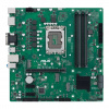 ASUS Pro B760M-C-CSM/LGA 1700/mATX ASUS Pro B760M-C-CSM/LGA 1700/mATX