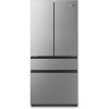 Hisense RF540N4SBI2 Hisense RF540N4SBI2