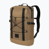 Batoh Jack Wolfskin Wanderthirst 20 l dunelands Batoh Jack Wolfskin Wanderthirst 20 l dunelands