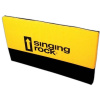 Singing Rock FONT Singing Rock FONT