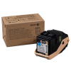 Xerox 106R02606, originálny toner, azúrový Xerox 106R02606, originálny toner, azúrový