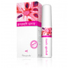 Energy Grepofit sprej 14 ml Energy Grepofit sprej 14 ml
