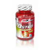 Amix Nutrition Osteo Anagenesis 60cps Amix Nutrition Osteo Anagenesis 60cps