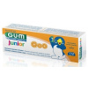 G.U.M zubná pasta Junior (7-12 let) 50 ml G.U.M zubná pasta Junior (7-12 let) 50 ml
