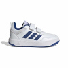 Detská Nízká obuv ADIDAS TENSAUR SPORT 3.0 CF K JQ4195 – Biela Detská Nízká obuv ADIDAS TENSAUR SPORT 3.0 CF K JQ4195 – Biela