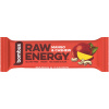 Bombus RAW Energy 50 g Bombus RAW Energy 50 g