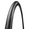 MAXXIS HIGH ROAD 700X28C CARBON HYPR/K2/ONE70/TR MAXXIS HIGH ROAD 700X28C CARBON HYPR/K2/ONE70/TR