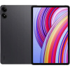 Xiaomi Redmi Pad Pro 6GB/128 GB Graphite Gray Xiaomi Redmi Pad Pro 6GB/128 GB Graphite Gray
