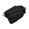 KLICKFIX brašňa na sedák Contour Max Sport KLICKFIX brašňa na sedák Contour Max Sport