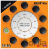 Desítka - 1. rozšíření - Mindok Desítka - 1. rozšíření - Mindok