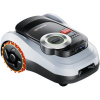 Robotická kosačka Segway Navimow i215 LiDAR E Robotická kosačka Segway Navimow i215 LiDAR E