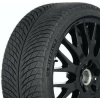Michelin PILOT ALPIN 5 245/45 R19 102V Michelin PILOT ALPIN 5 245/45 R19 102V