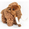 Mamut 20 cm Mamut 20 cm