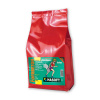 Hasoft Fofrbeton 5kg Typ: pytel, v balení: 5 kg Hasoft Fofrbeton 5kg Typ: pytel, v balení: 5 kg