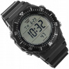 Športové hodinky Casio stopky časovač Športové hodinky Casio stopky časovač
