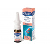 Olynth 0,05% aer.nao.1 x 10 ml