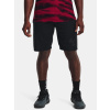 Under Armour Pánske kraťasy UA PERIMETER 11'' SHORT Čierna SM Under Armour Pánske kraťasy UA PERIMETER 11'' SHORT Čierna SM