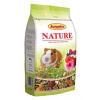 Avicentra Nature Premium morča 850g Avicentra Nature Premium morča 850g