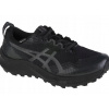 Bežecké topánky Asics Gel-Trabuco 12 GTX M 1011B801-002 43,5 Bežecké topánky Asics Gel-Trabuco 12 GTX M 1011B801-002 43,5
