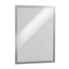 Durable Samolepiaci DURAFRAME A3 strieborný Durable Samolepiaci DURAFRAME A3 strieborný