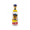 STOR Detská fľaša s 3D figúrkou Paw Patrol – 560 ml, 74858 STOR Detská fľaša s 3D figúrkou Paw Patrol – 560 ml, 74858