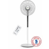 Rohnson R-8650 Natural Breezer Rohnson R-8650 Natural Breezer