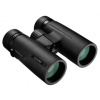 Olympus ďalekohľad 10x42 PRO s púzdrom Olympus ďalekohľad 10x42 PRO s púzdrom