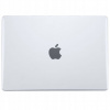 Ochranné puzdro pre MacBook Pro 14 2023-2021, Tech-Protect, kryt, obal Ochranné puzdro pre MacBook Pro 14 2023-2021, Tech-Protect, kryt, obal