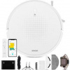 SRV 7450WH robotický vysavač SENCOR SRV 7450WH robotický vysavač SENCOR