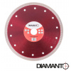Diamantový kotúč STANDARD tenký 200x1,8x25,4mm DIAMANTO Diamantový kotúč STANDARD tenký 200x1,8x25,4mm DIAMANTO