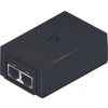 Ubiquiti POE-24-30W, GB PoE Injektor,24V/1.25A 30W Ubiquiti POE-24-30W, GB PoE Injektor,24V/1.25A 30W