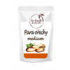 Para ořech medium 200 g Les Fruits du Paradis Para ořech medium 200 g Les Fruits du Paradis