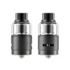 Náhradní cartridge / atomizér OXVA Unione PnM Tank (4ml/5ml) (Černý) Náhradní cartridge / atomizér OXVA Unione PnM Tank (4ml/5ml) (Černý)