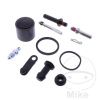 Opravná sada zadního brzdového třmenu MR3 BMW F 650 CS Scarver rok 02-05 Opravná sada zadního brzdového třmenu MR3 BMW F 650 CS Scarver rok 02-05