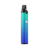 Lost Vape UB Lite Pod Kit 1000mAh Galaxy Blue 1ks Lost Vape UB Lite Pod Kit 1000mAh Galaxy Blue 1ks
