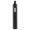 Joyetech ego Aio 1500mah crackle d Joyetech ego Aio 1500mah crackle d
