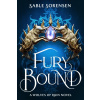 Fury Bound Fury Bound