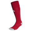 Adidas Milano 23 červené 46 – 48 Adidas Milano 23 červené 46 – 48
