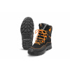 STIHL Kožené topánky FUNCTION ACTIVE - 41 STIHL Kožené topánky FUNCTION ACTIVE - 41