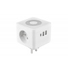 Napájací adaptér VIKING Y23L Napájací adaptér VIKING Y23L
