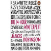 The 24-Hour Wine Expert The 24-Hour Wine Expert