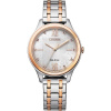 Citizen Eco-Drive EM0506-77A Citizen Eco-Drive EM0506-77A